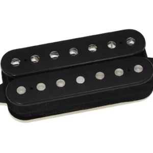 DiMarzio DP793 Air Norton 7