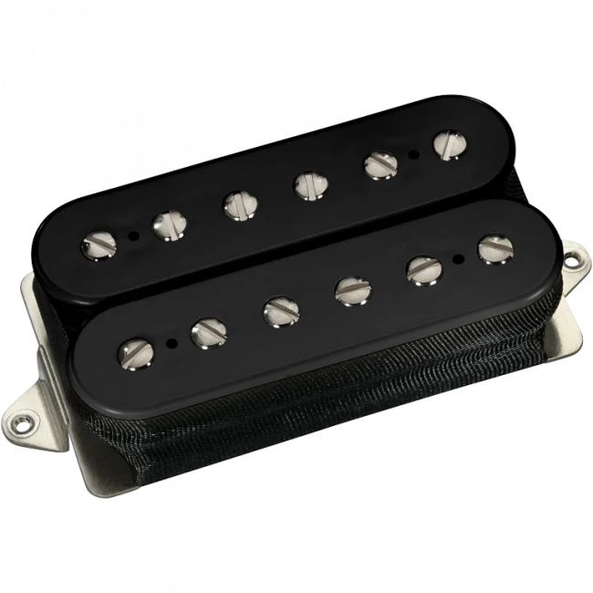 DiMarzio Dreamcatcher talla humbucker DP282