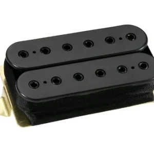 DiMarzio Imperium DP272F tallamikki