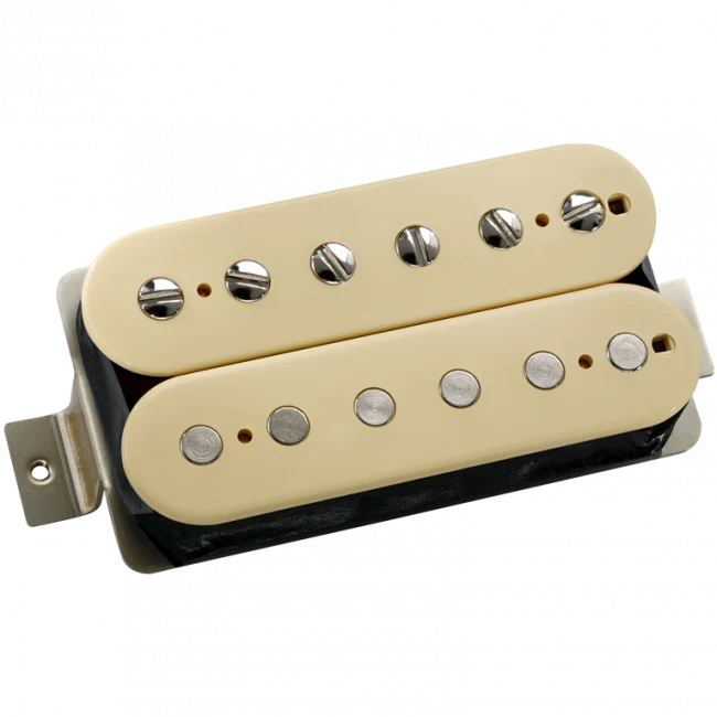 DiMarzio PAF 59 tallamikki