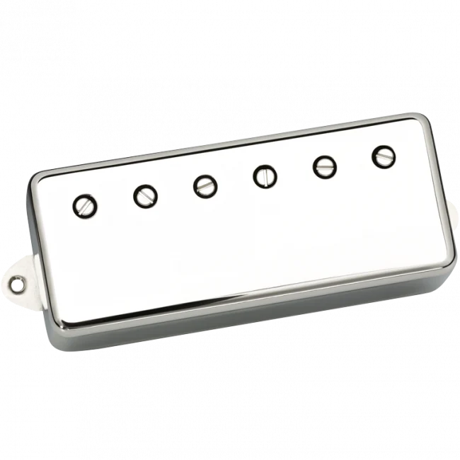 DiMarzio PG-13 mini-humbucker DP246N