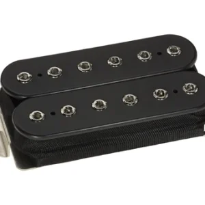 DiMarzio Satchur8 DP273F