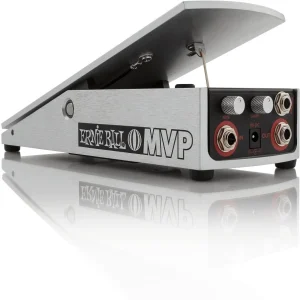 Ernie Ball EB-6182