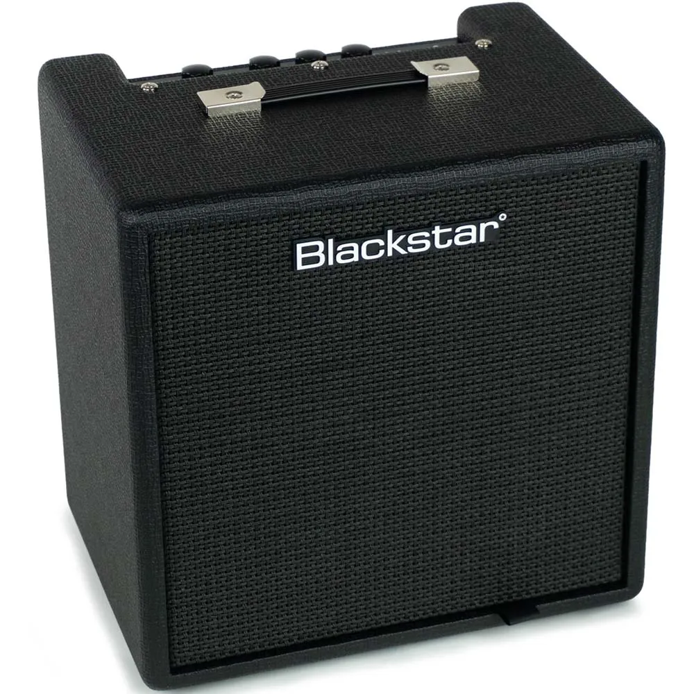 Blackstar Debut Bass 25