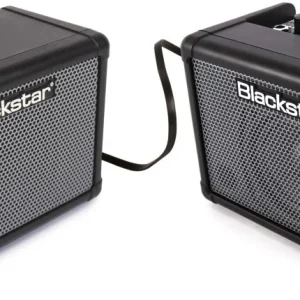 Blackstar FLY 3 Bass - stereo Pack