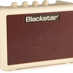 Blackstar Fly 3 Vintage - 3W Kitarat-combo