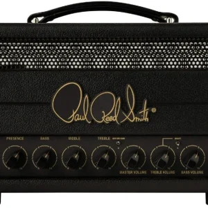 PRS HDRX20 20 Watt putkinuppi