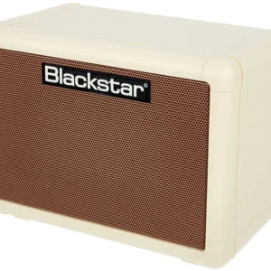 Blackstar FLY 103 Acoustic - lisäkaiutin