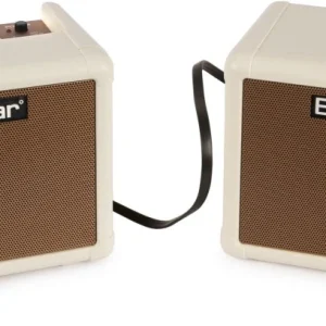 Blackstar FLY 3 Acoustic Stereo Pack