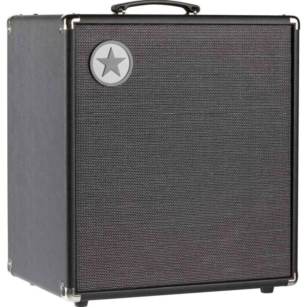 Blackstar Unity 250 - 250W bass combo