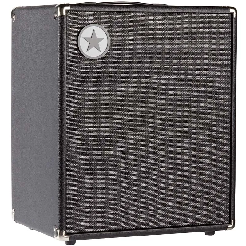 Blackstar Unity 500 - 500W bass combo