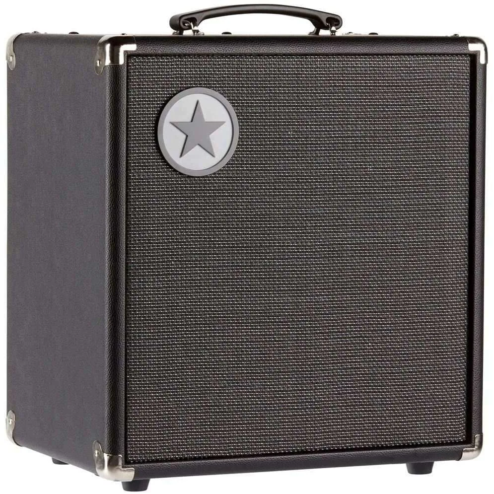 Blackstar Unity 60 - 60W bass combo