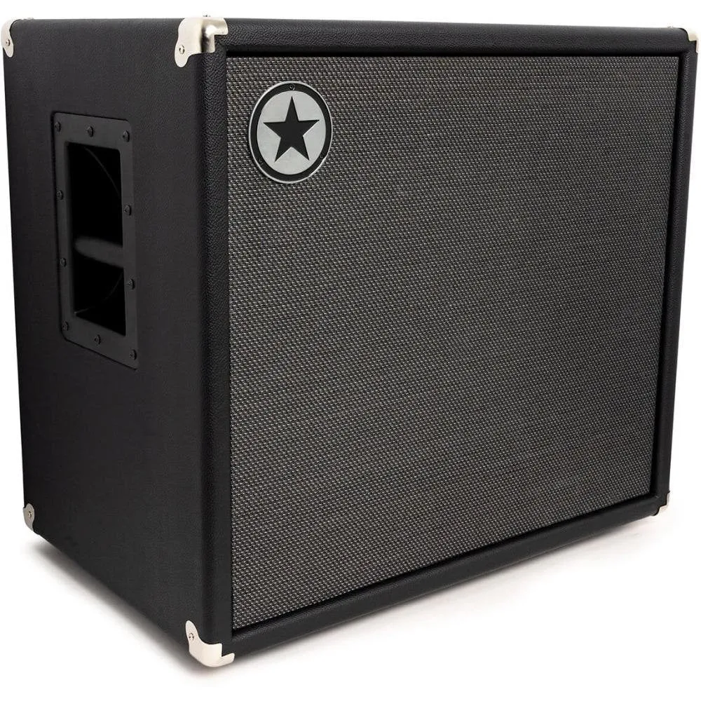 Blackstar Unity Elite 115C - 15" bassokaappi