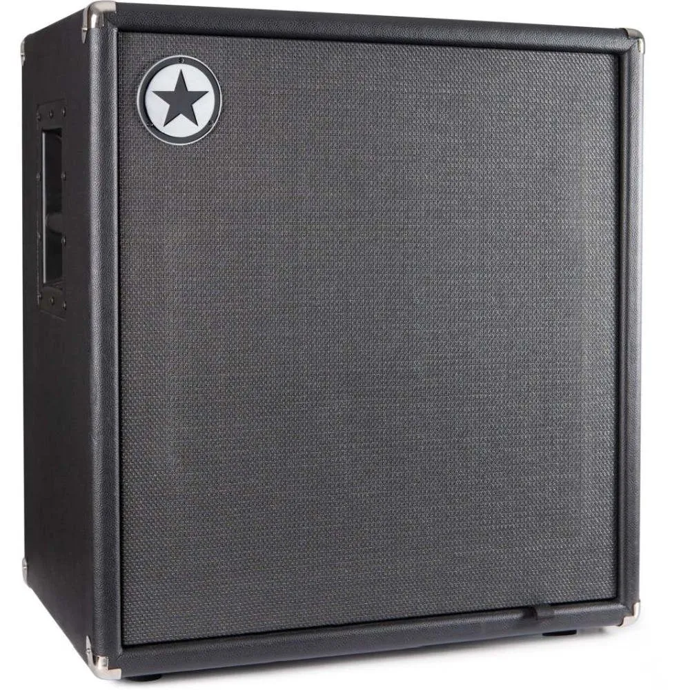 Blackstar Unity Elite 410C - 4x 10" bassokaappi