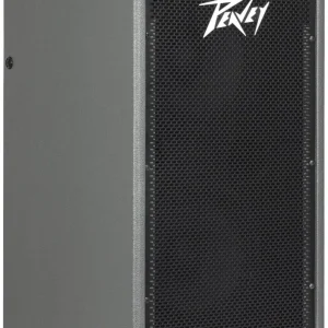 Peavey MAX208 Bass -combo