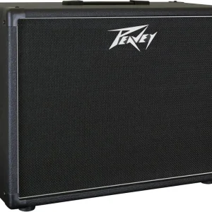 Peavey 112-6 Kitarat-kaappi
