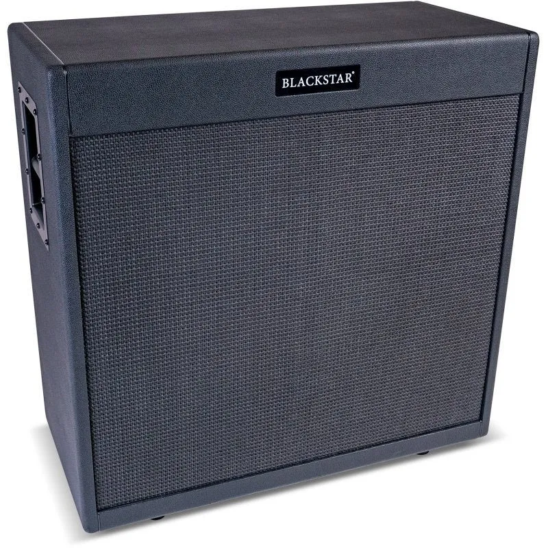 Blackstar St. James 412