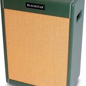 Blackstar JJN 212 VOC