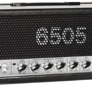 Peavey 6505® 1992 Original