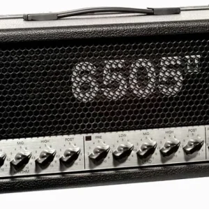 Peavey 6505® II