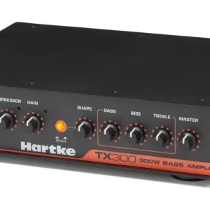 HARTKE TX300