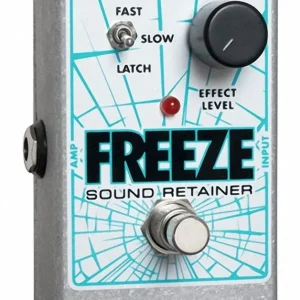 Electro Harmonix Nano Freeze
