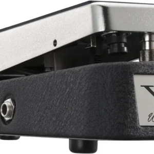VOX V846-HW