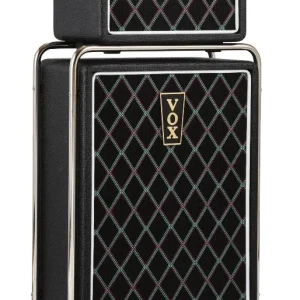 VOX MSB50-BA MINI SUPERBEETLE BASS AMP