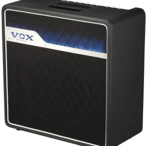 VOX MVX150C1 Kitarat-vahvistin