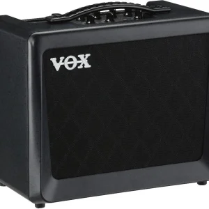 VOX VX15-GT Kitarat-combo-vahvistin