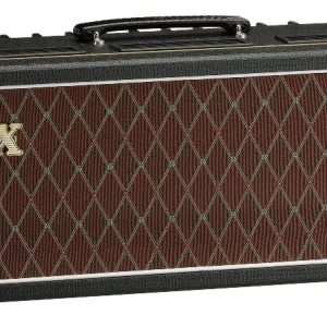 VOX AC30CH