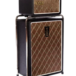 VOX MSB25 Mini Superbeetle Mini Kitarat-vahvistin