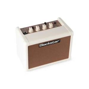 Blackstar Fly 3 Acoustic Kitaravahvistin