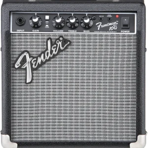 Fender Frontman 10G Kitaravahvistin