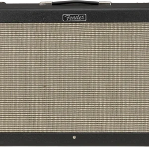 Fender Hot Rod Deluxe IV Combo Kitaravahvistin