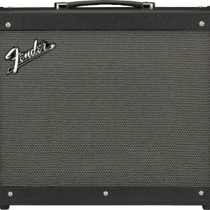 Fender Mustang GTX100 Combo Kitaravahvistin