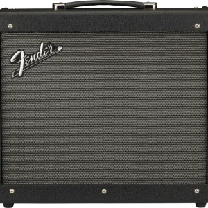 Fender Mustang GTX50 Kitaravahvistin