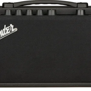 Fender Mustang LT40S Kitaravahvistin