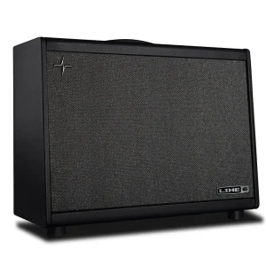 Line6 Powercab 112 Plus Kitaravahvistin
