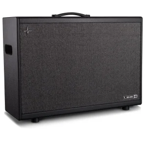 Line6 Powercab 212 Plus Kitaravahvistin
