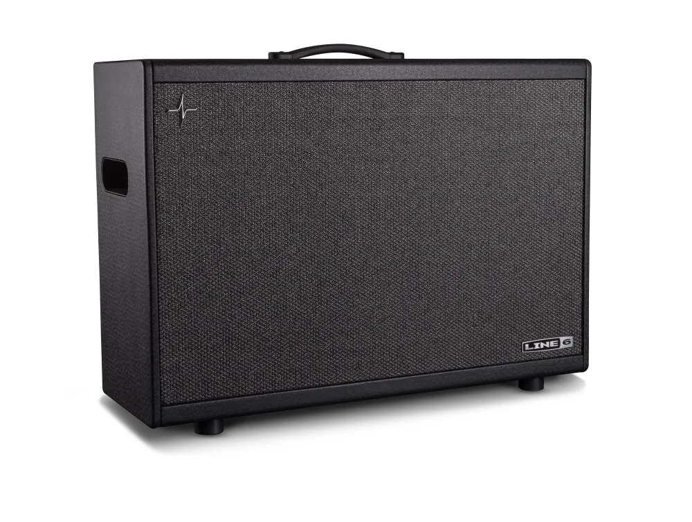 Line6 Powercab 212 Plus Kitaravahvistin