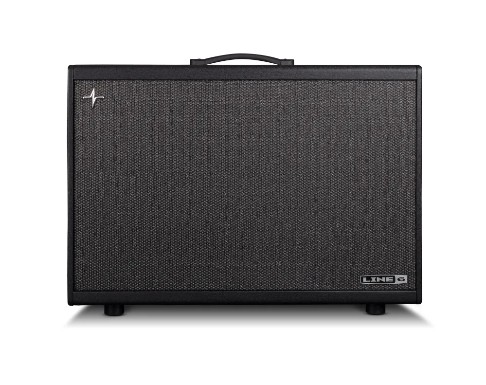Line6 Powercab 212 Plus Kitaravahvistin