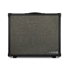 Line6 Powercab CL112 EU Kitaravahvistin