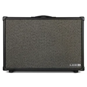 Line6 Powercab CL212 EU Kitaravahvistin