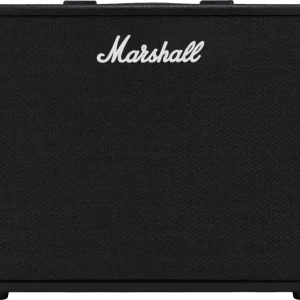 Marshall CODE50 Kitaravahvistin