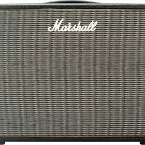 Marshall Origin 20C Kitaravahvistin