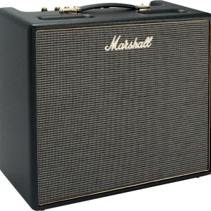 Marshall Origin 50C Kitaravahvistin