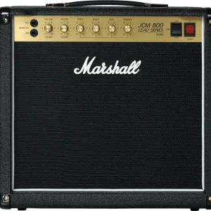 Marshall SC20C Studio Classic Kitaravahvistin