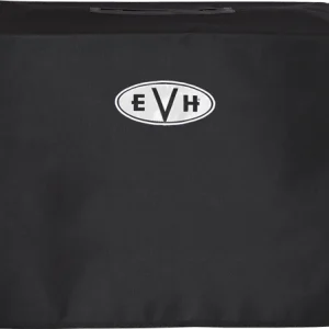 Suoja EVH 5150 III 1x12 Combo (50W)