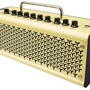 Yamaha THR10II Kitaravahvistin